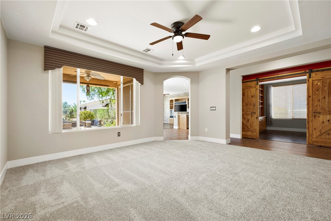 10347 Profeta Court Property Photo 12