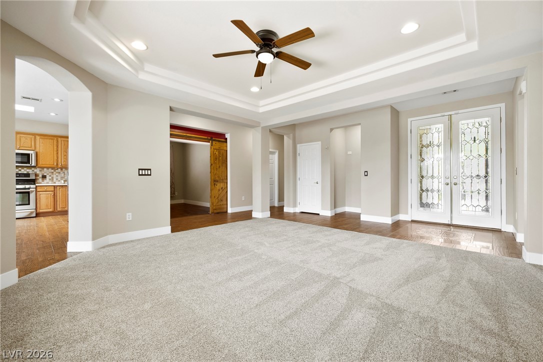 10347 Profeta Court Property Photo 13