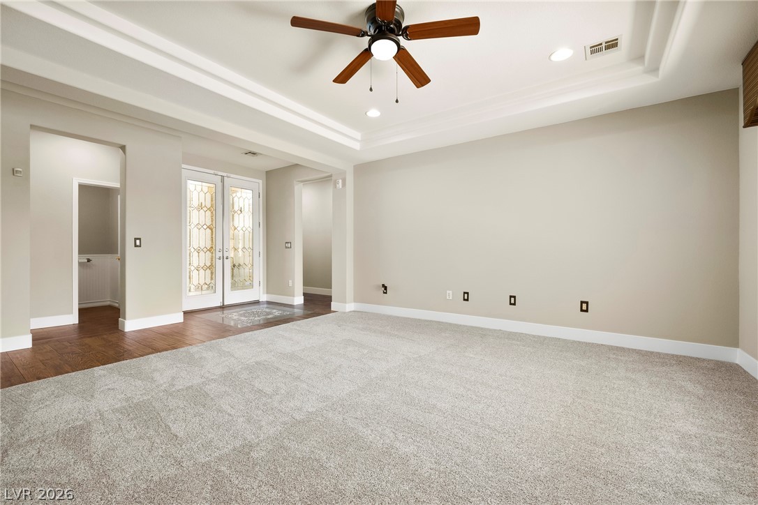 10347 Profeta Court Property Photo 14