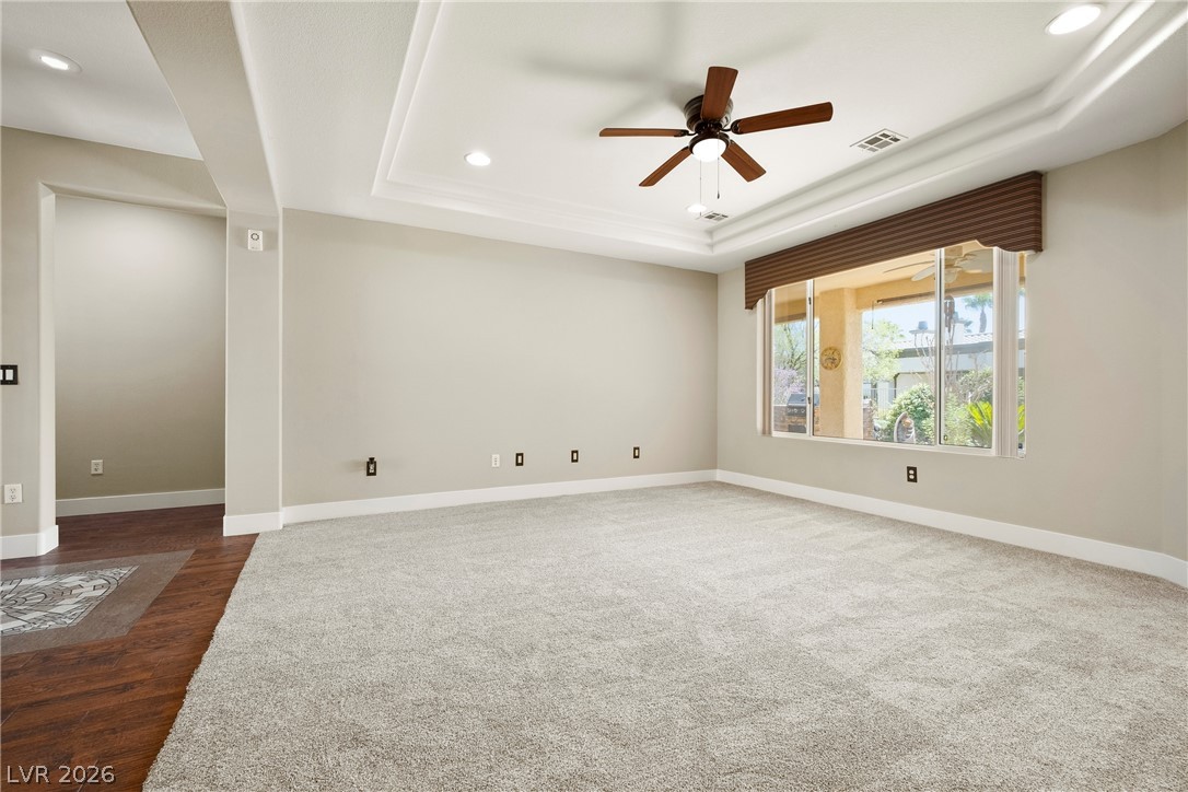 10347 Profeta Court Property Photo 15