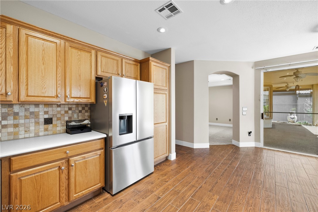 10347 Profeta Court Property Photo 17