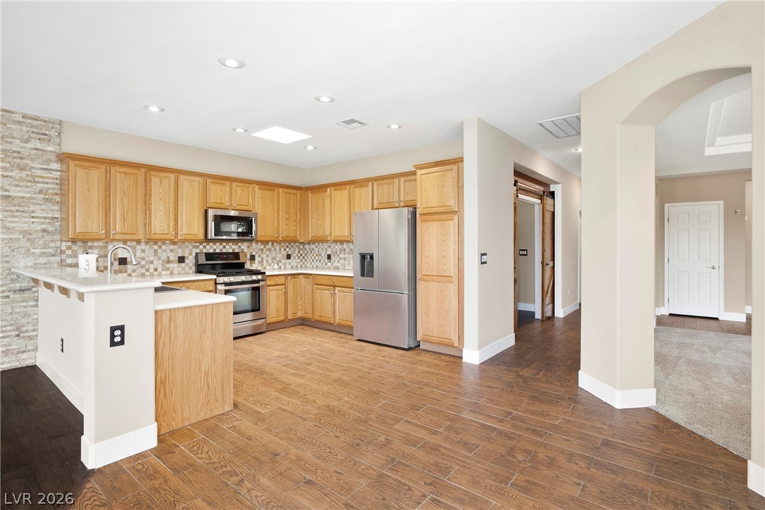 10347 Profeta Court Property Photo 18
