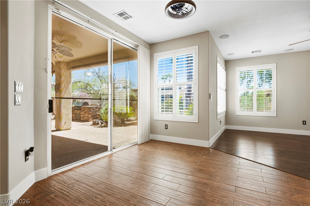 10347 Profeta Court Property Photo 19