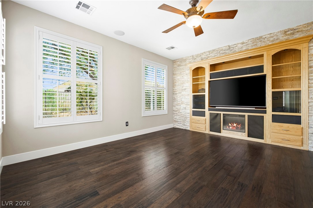 10347 Profeta Court Property Photo 20
