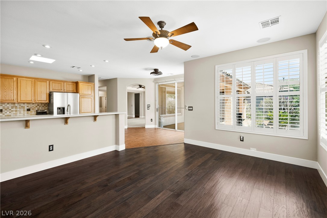 10347 Profeta Court Property Photo 21