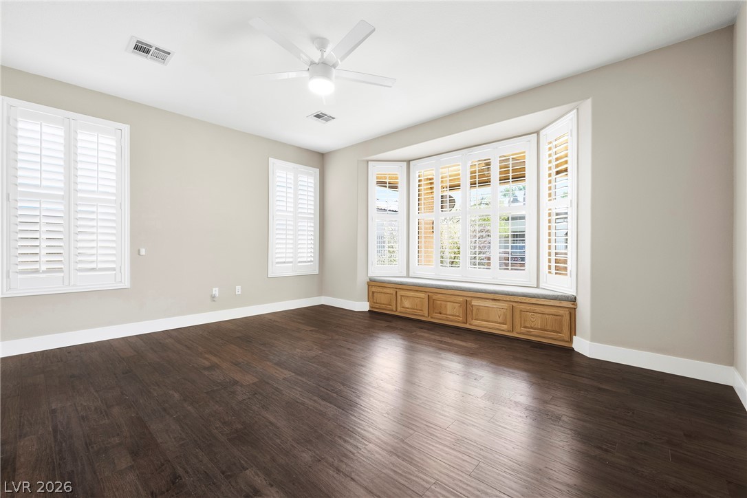 10347 Profeta Court Property Photo 22