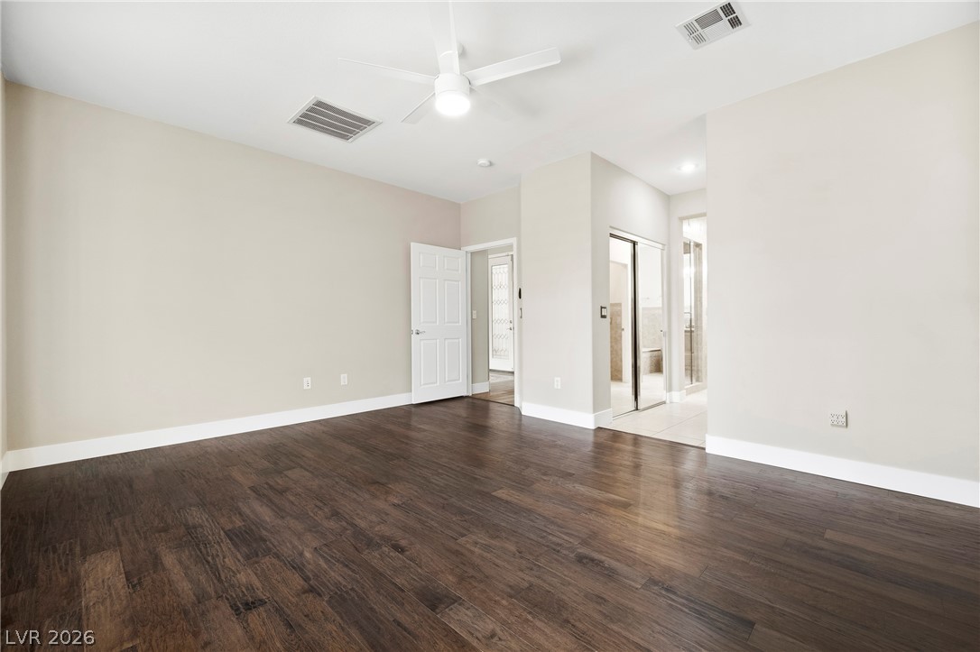 10347 Profeta Court Property Photo 23
