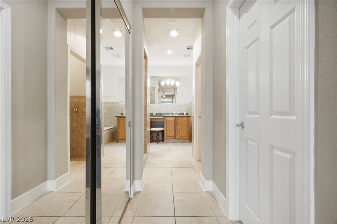 10347 Profeta Court Property Photo 24