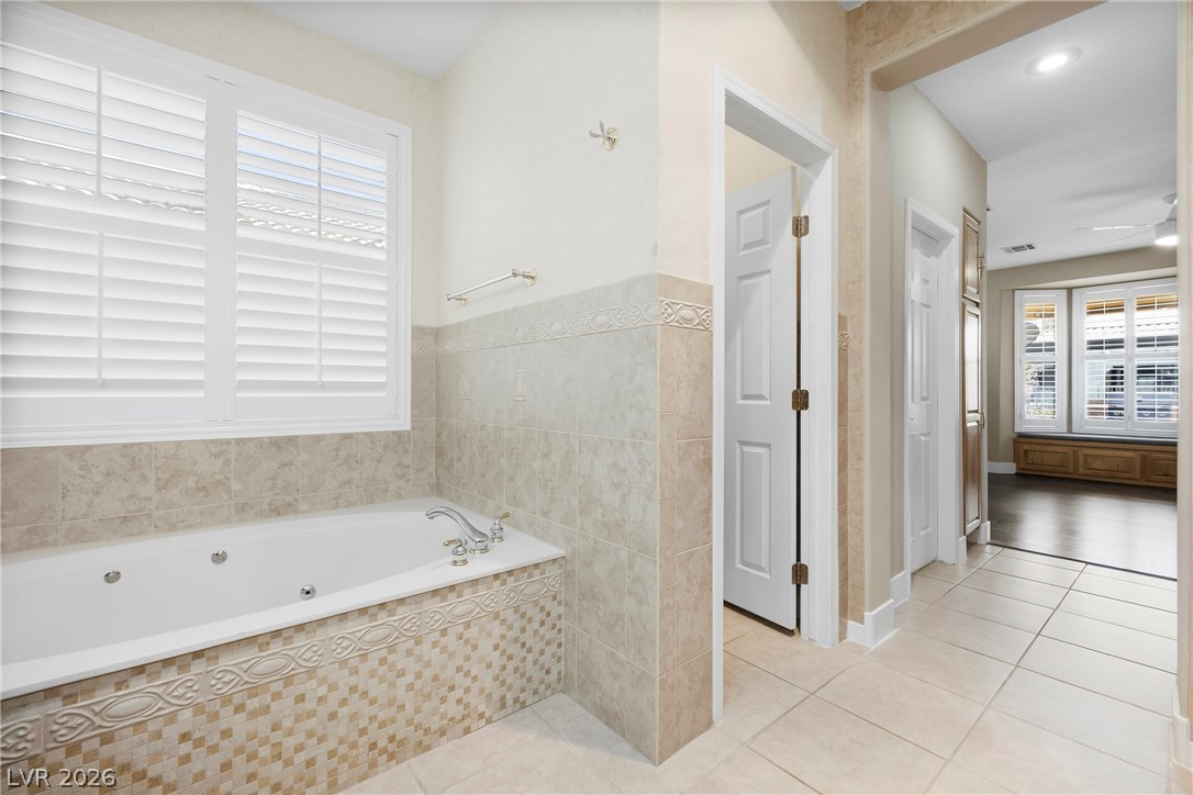 10347 Profeta Court Property Photo 25