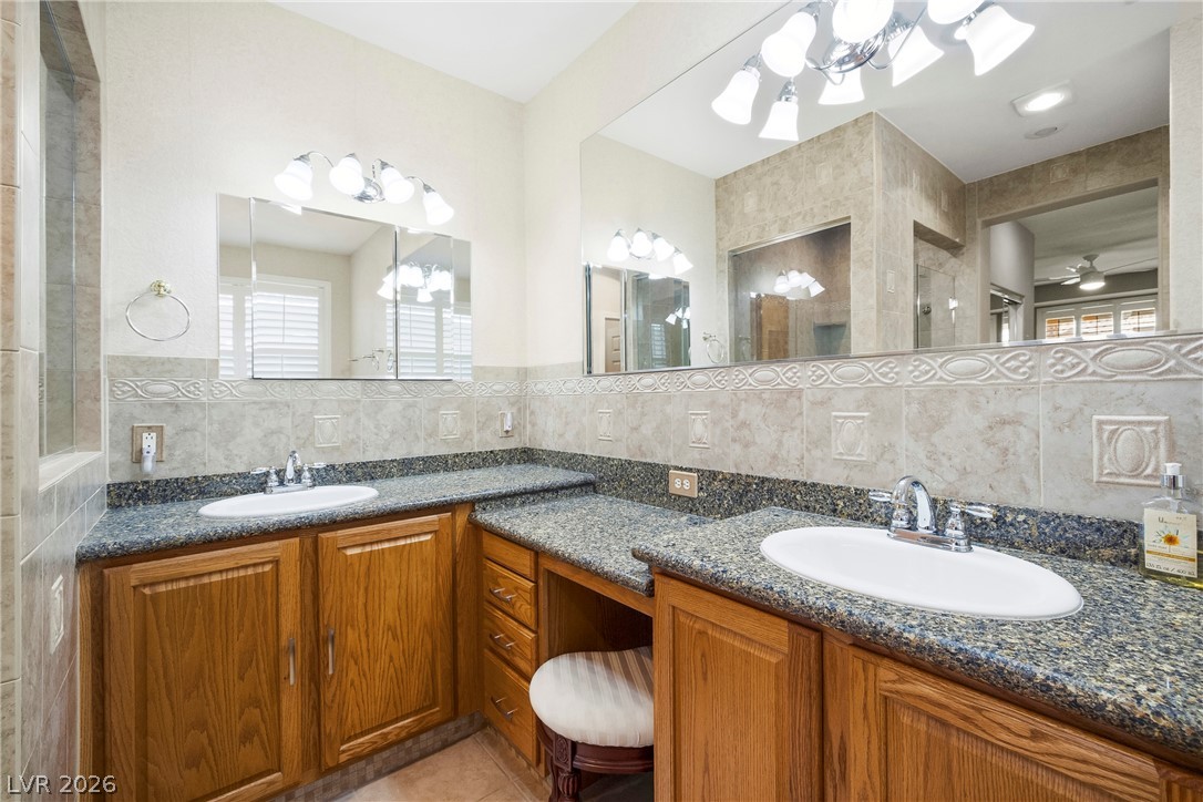 10347 Profeta Court Property Photo 26