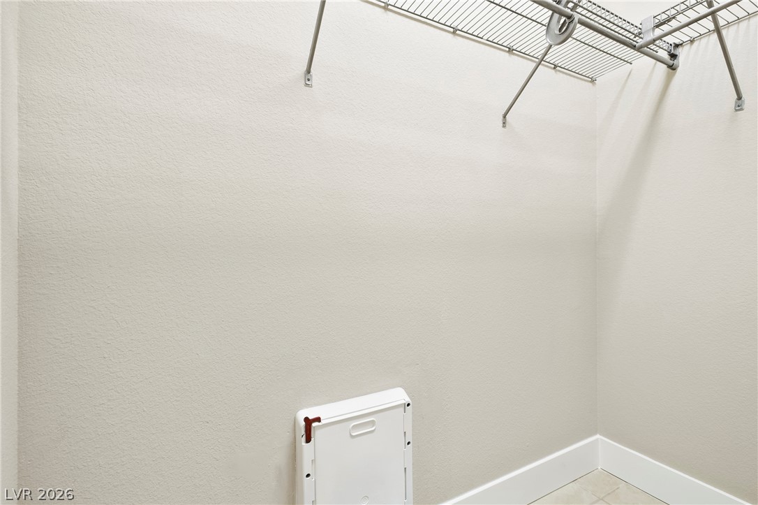 10347 Profeta Court Property Photo 27