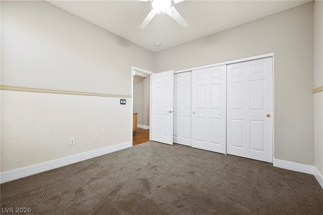 10347 Profeta Court Property Photo 28