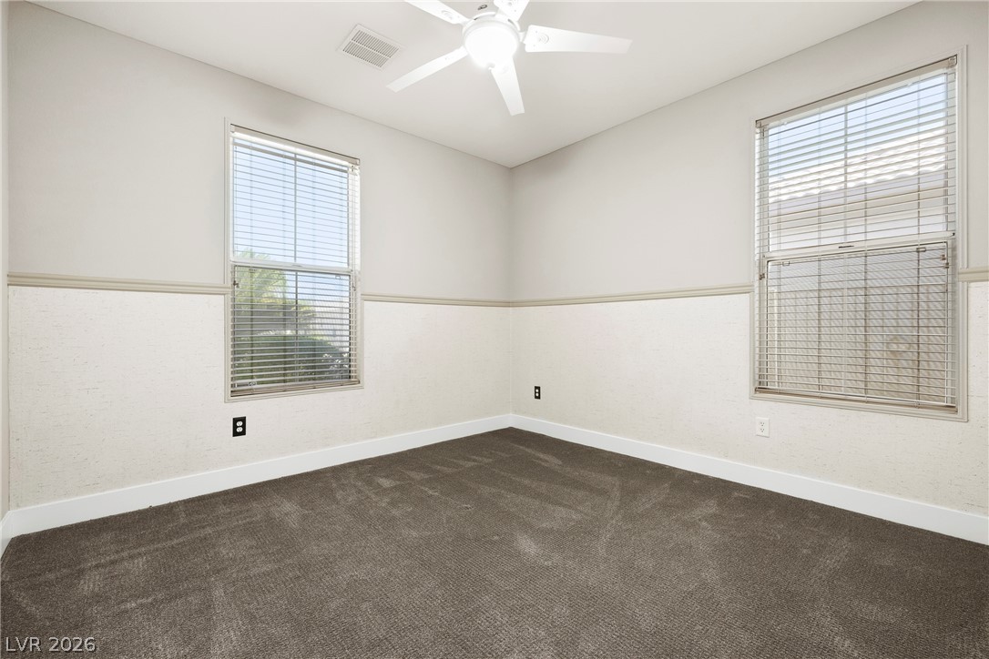 10347 Profeta Court Property Photo 29