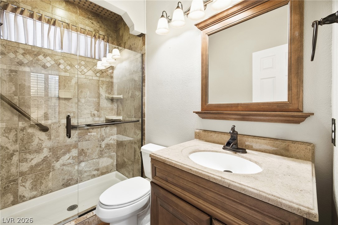 10347 Profeta Court Property Photo 30