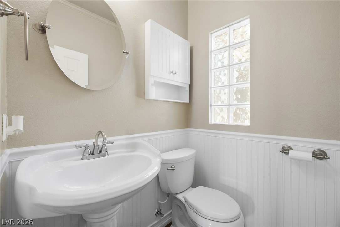 10347 Profeta Court Property Photo 31