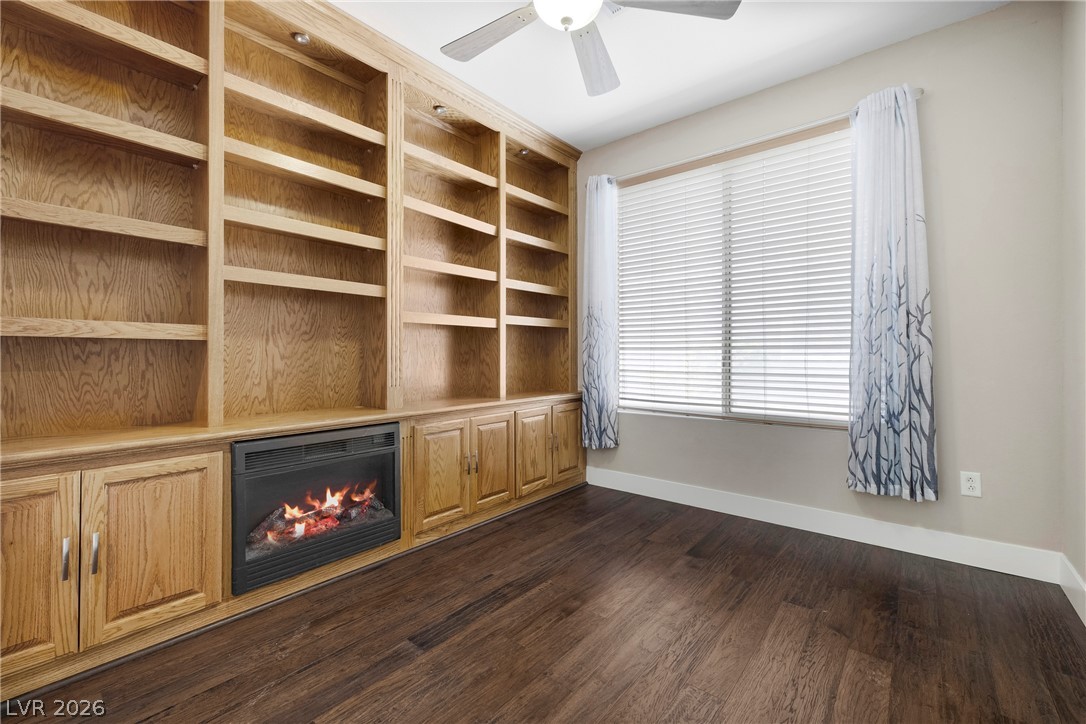 10347 Profeta Court Property Photo 32