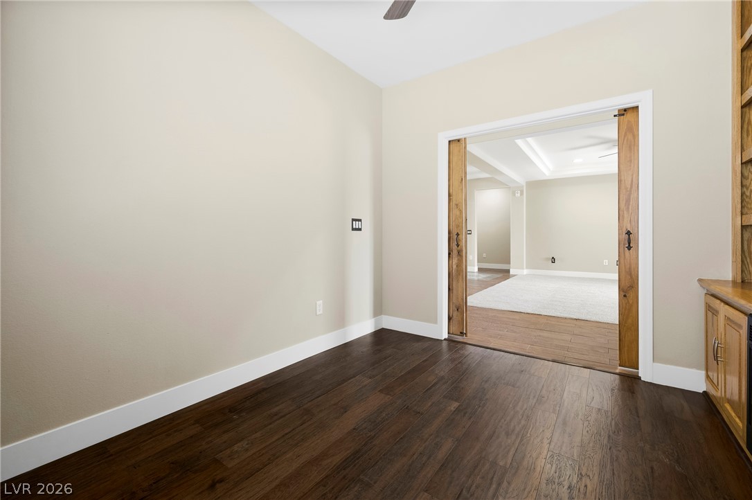 10347 Profeta Court Property Photo 33