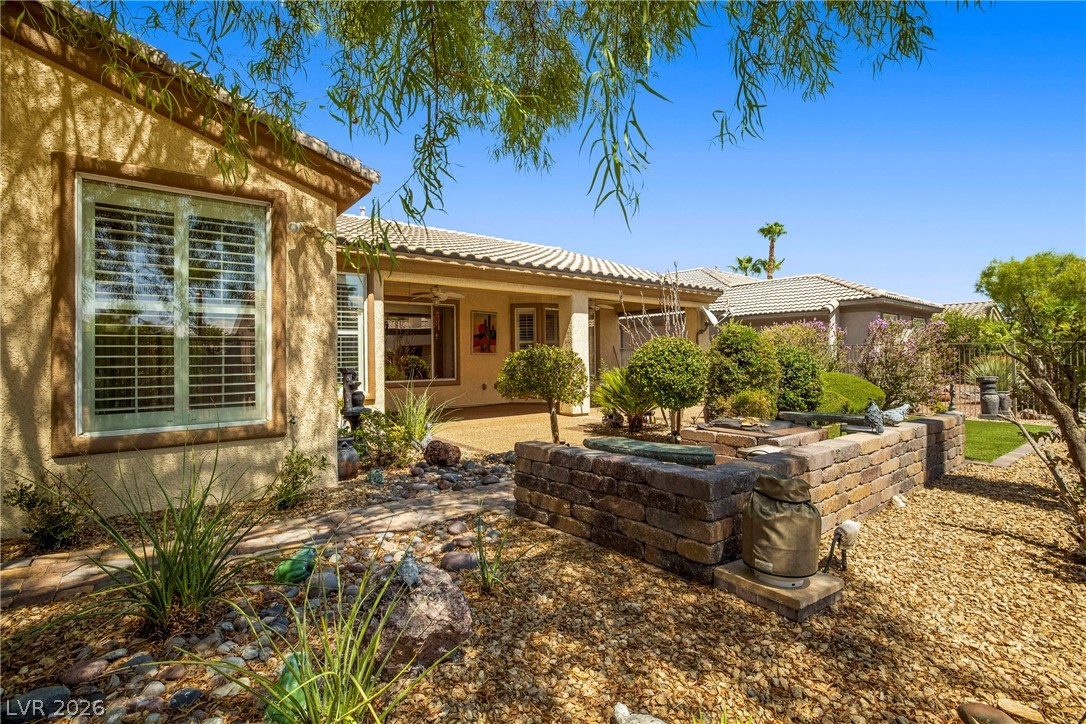 10347 Profeta Court Property Photo 34