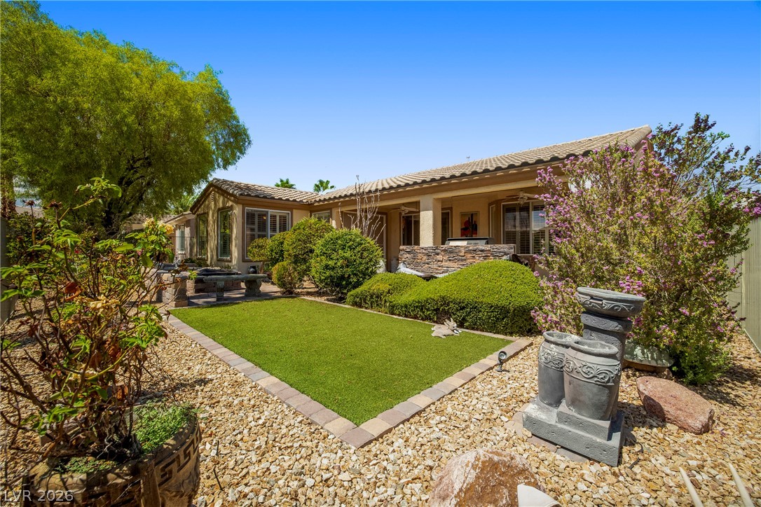 10347 Profeta Court Property Photo 35