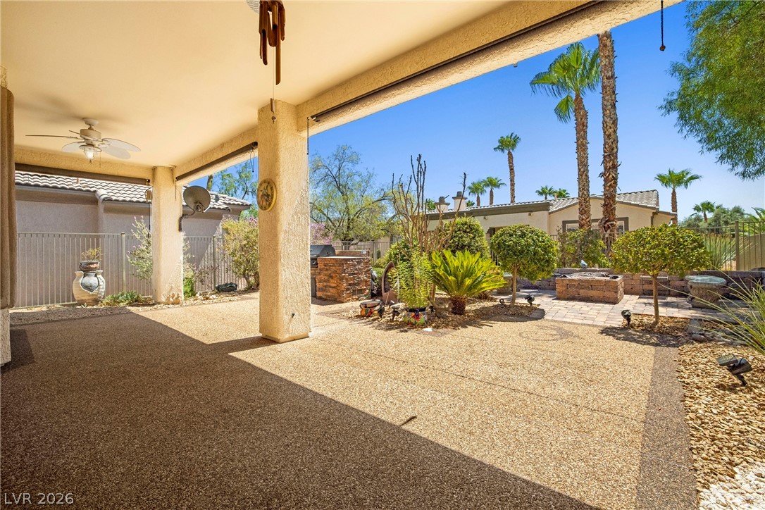 10347 Profeta Court Property Photo 36
