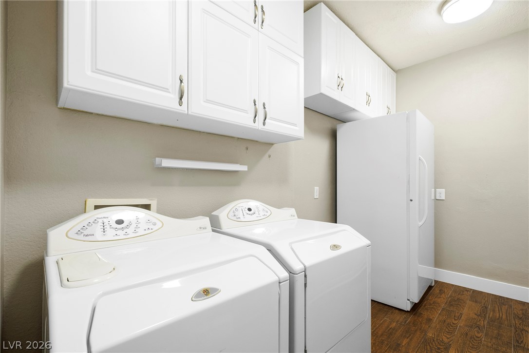 10347 Profeta Court Property Photo 37