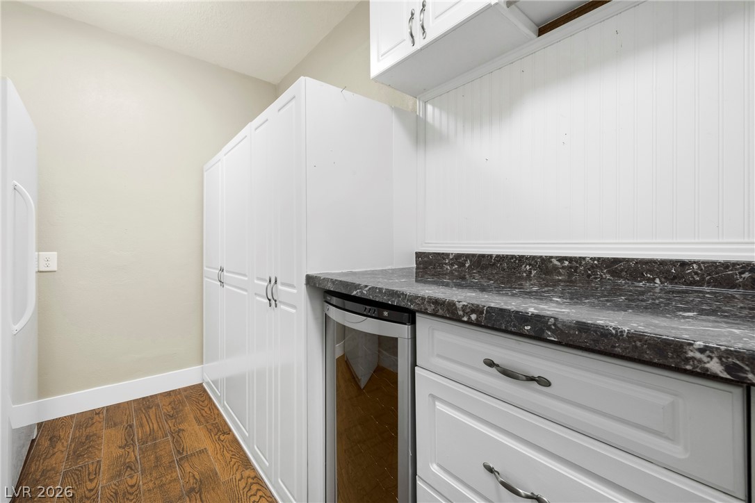 10347 Profeta Court Property Photo 38