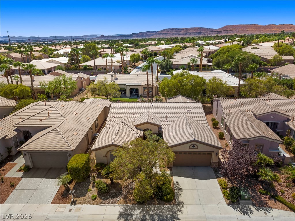 10347 Profeta Court Property Photo 39