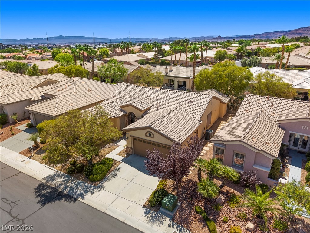 10347 Profeta Court Property Photo 40