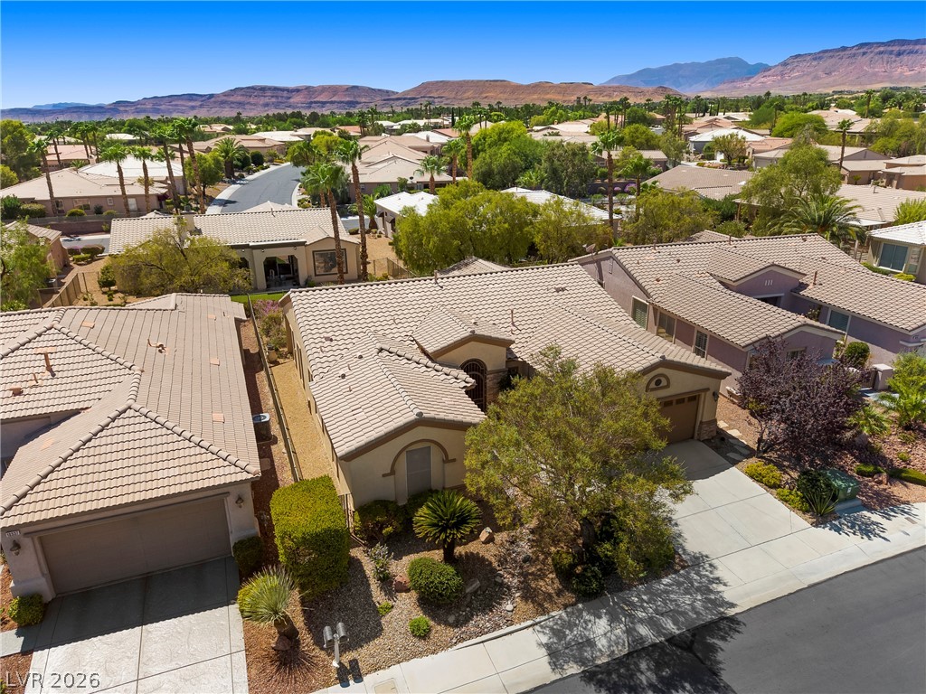 10347 Profeta Court Property Photo 41