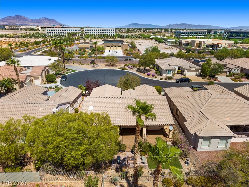 10347 Profeta Court Property Photo 42