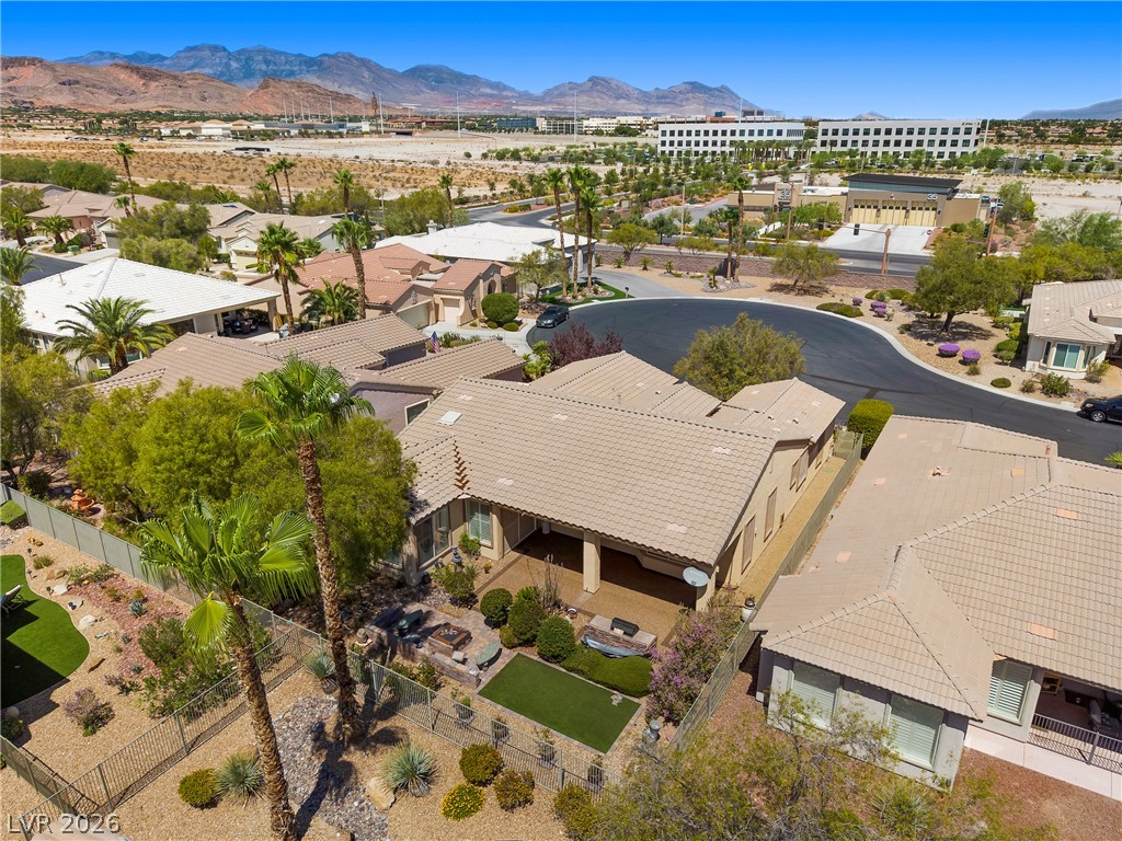 10347 Profeta Court Property Photo 43