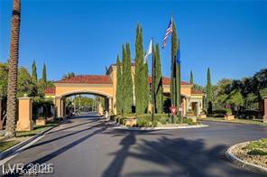 10347 Profeta Court Property Photo 47