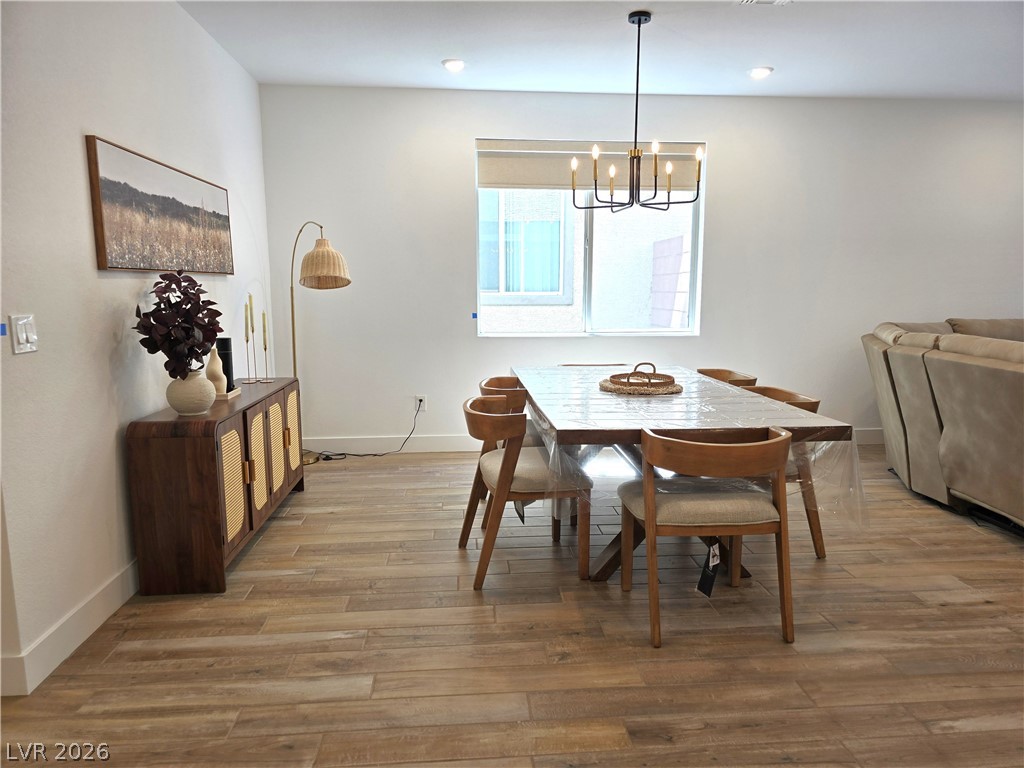 6366 Pipers Brook Lane Property Photo 5