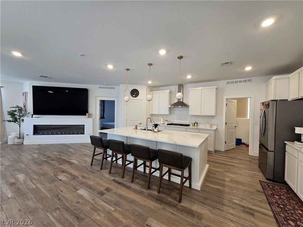 6366 Pipers Brook Lane Property Photo 10