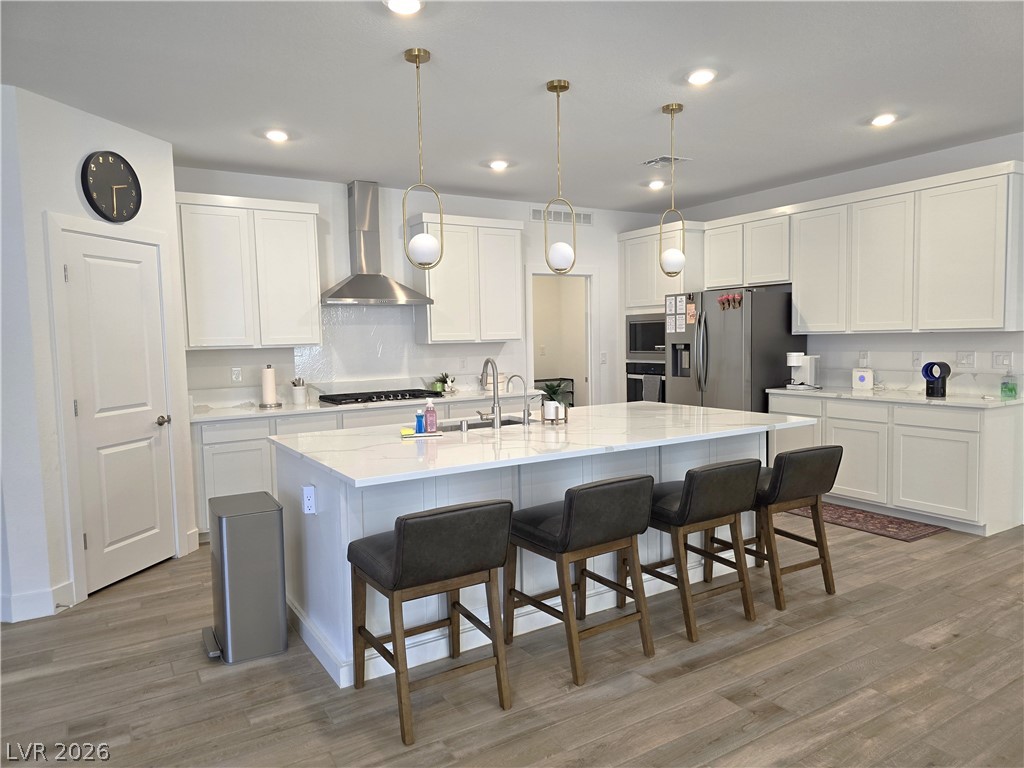6366 Pipers Brook Lane Property Photo 11