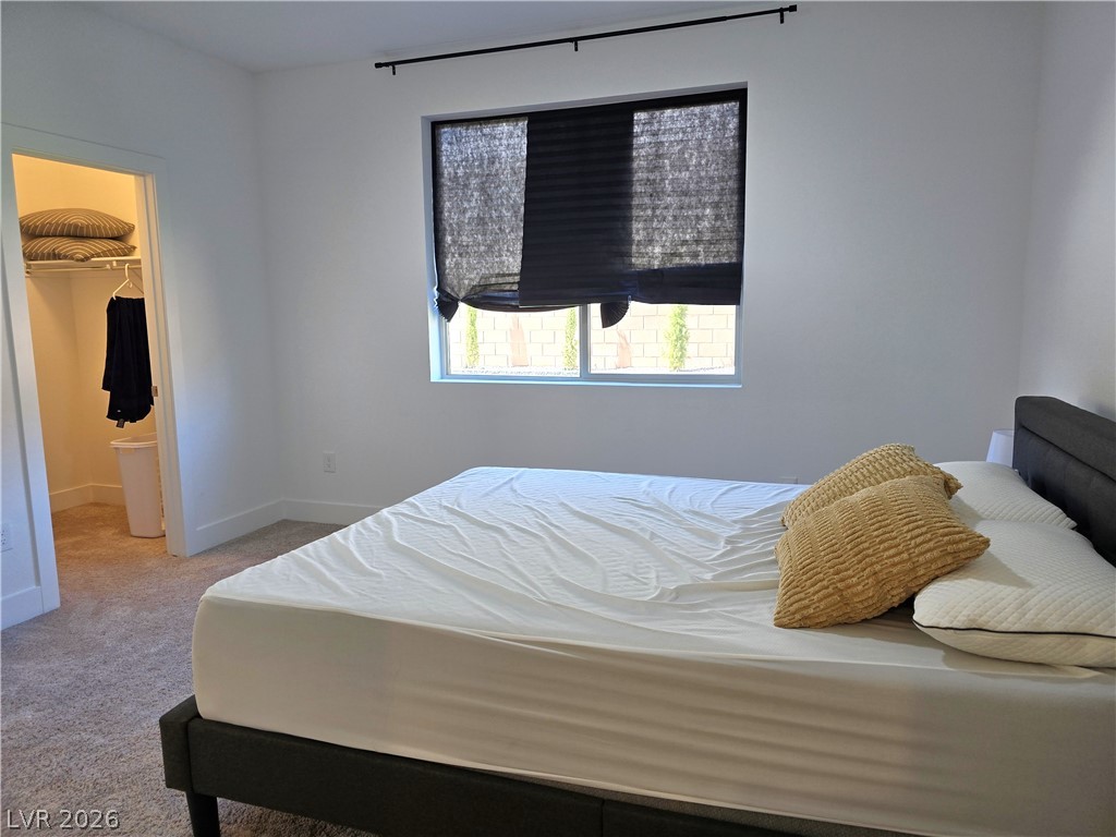6366 Pipers Brook Lane Property Photo 14