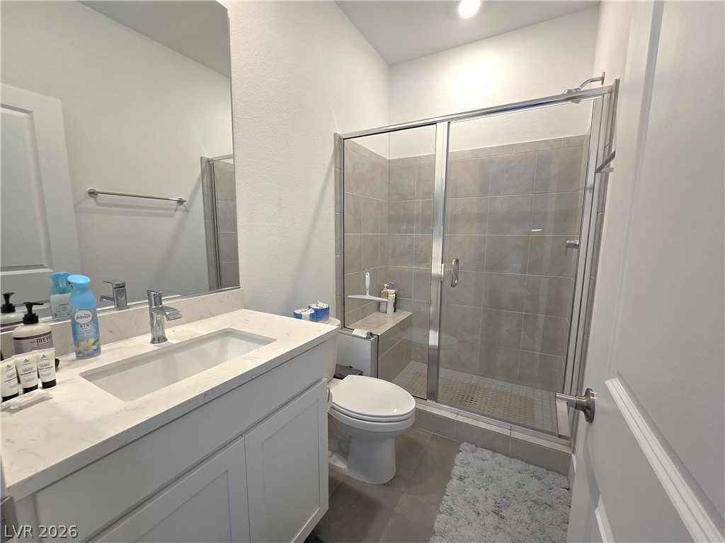 6366 Pipers Brook Lane Property Photo 15