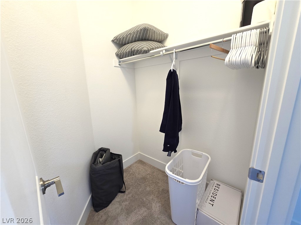 6366 Pipers Brook Lane Property Photo 16