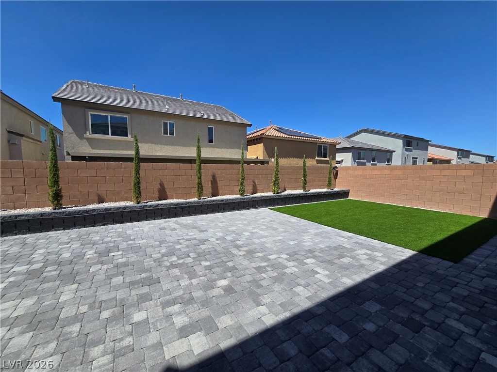 6366 Pipers Brook Lane Property Photo 17