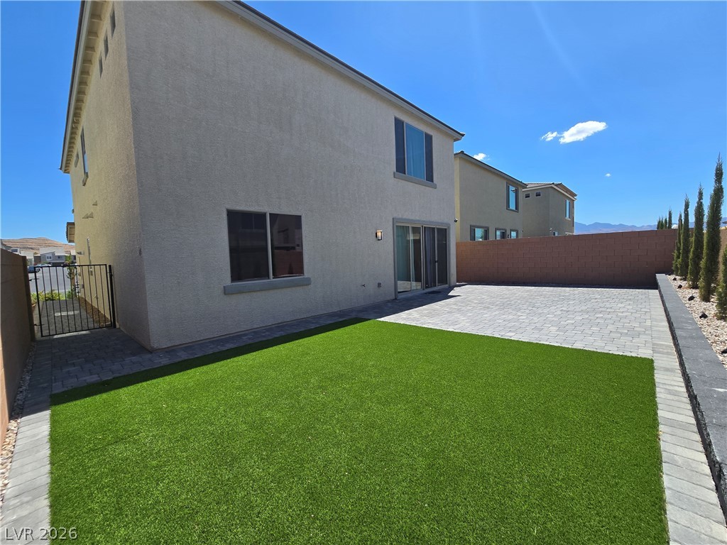 6366 Pipers Brook Lane Property Photo 18
