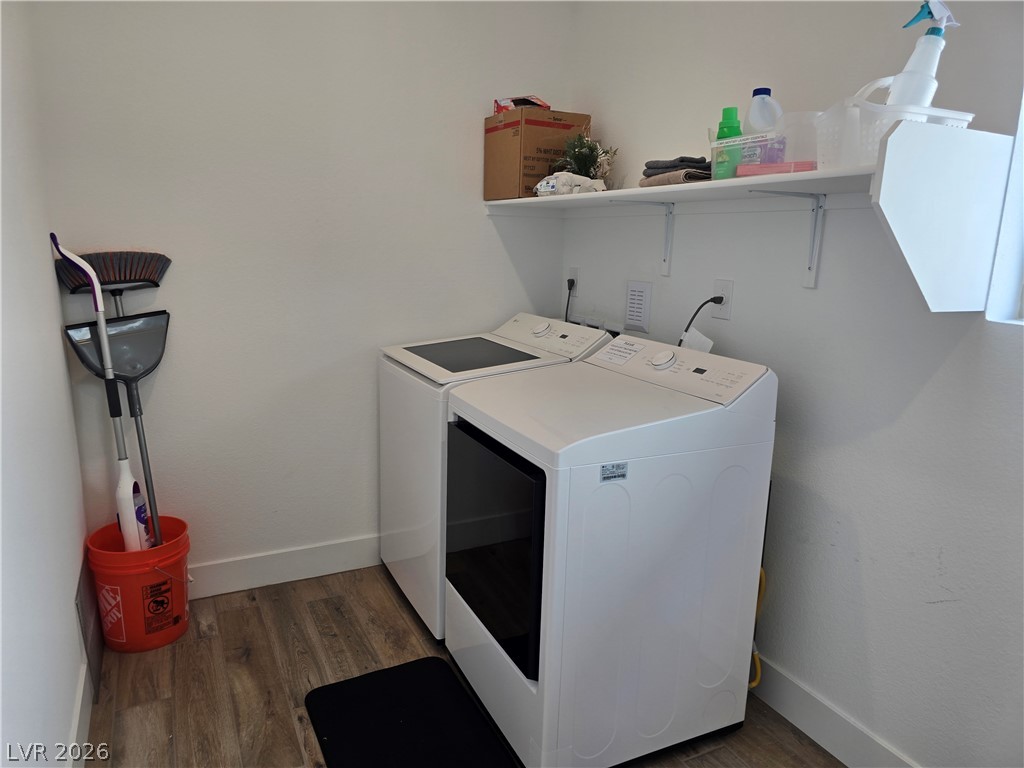 6366 Pipers Brook Lane Property Photo 19
