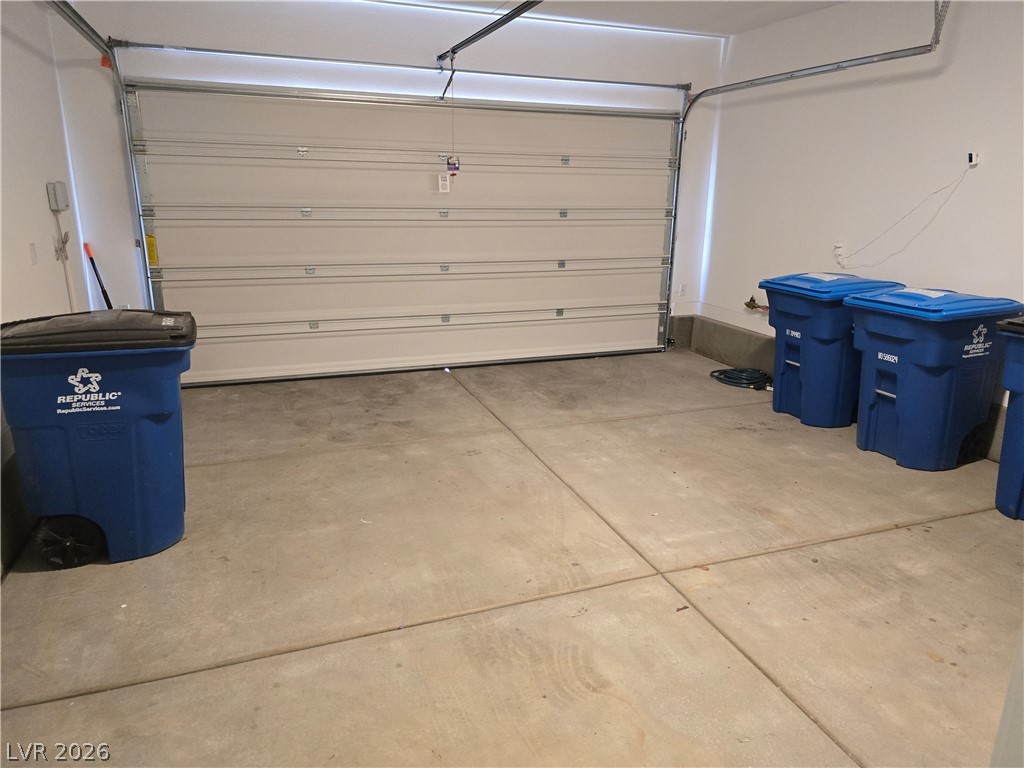 6366 Pipers Brook Lane Property Photo 21