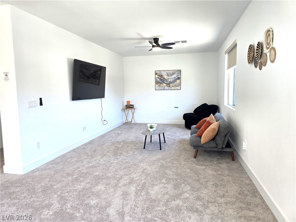 6366 Pipers Brook Lane Property Photo 23
