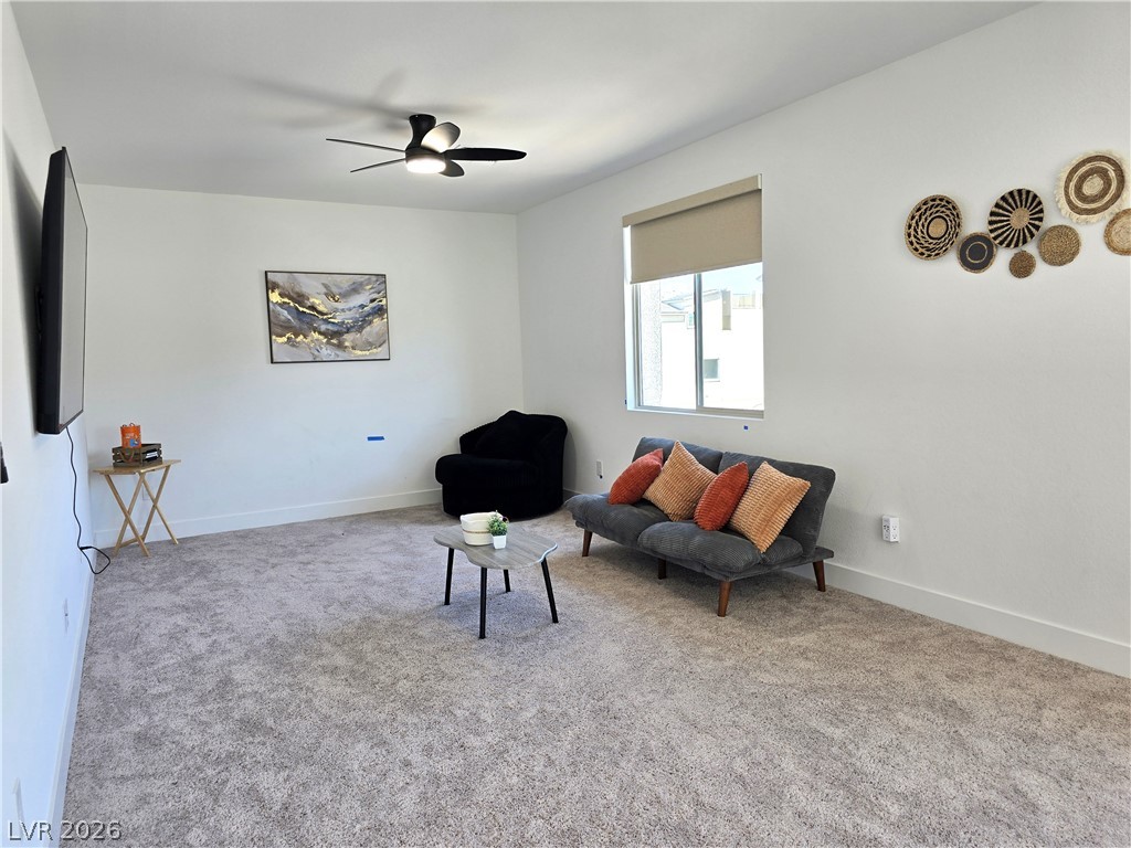 6366 Pipers Brook Lane Property Photo 24