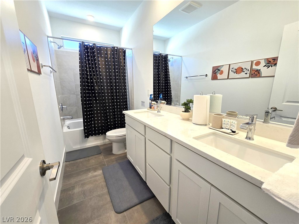 6366 Pipers Brook Lane Property Photo 25