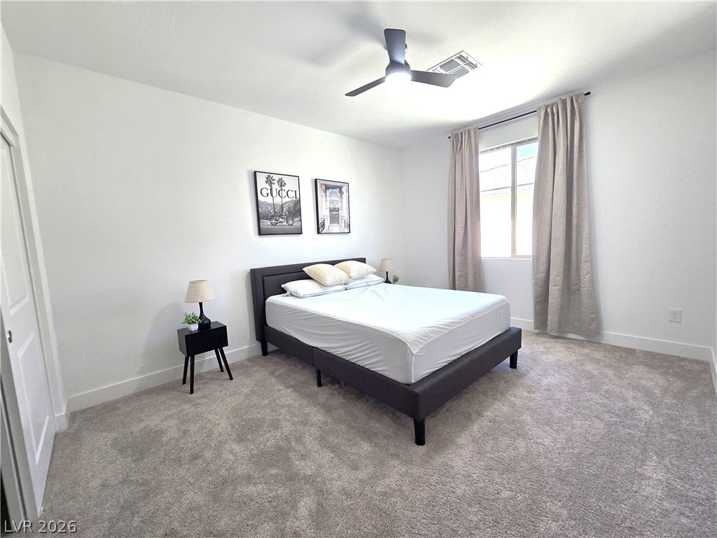 6366 Pipers Brook Lane Property Photo 26