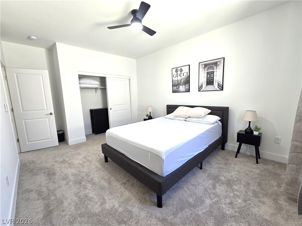 6366 Pipers Brook Lane Property Photo 27