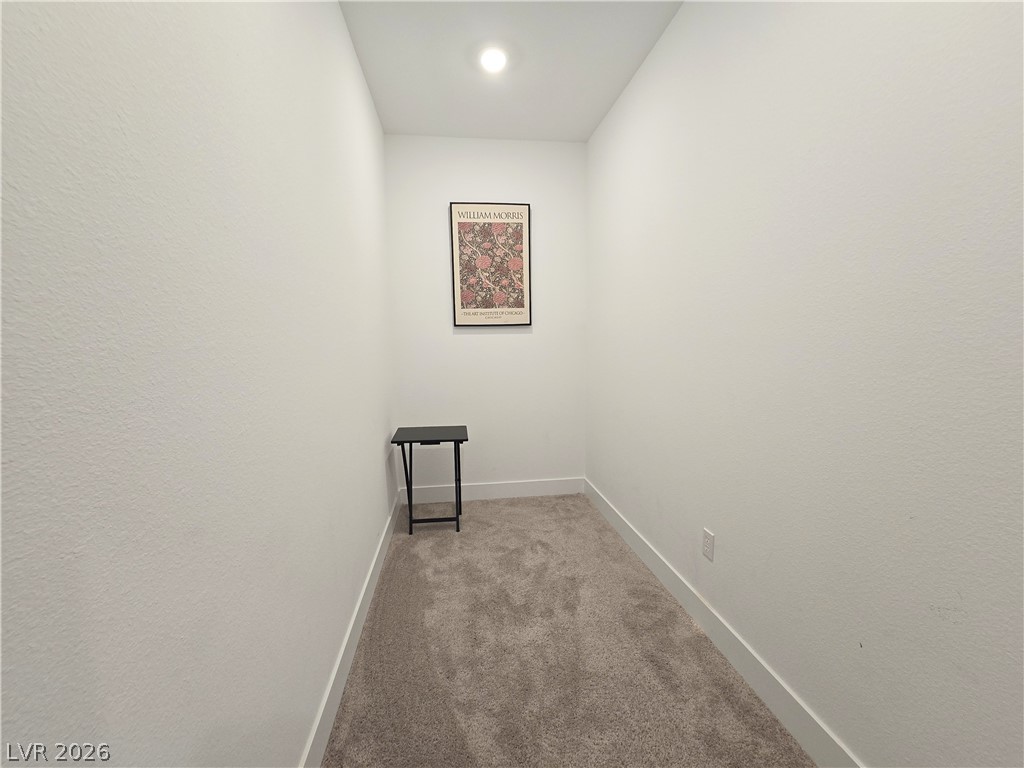 6366 Pipers Brook Lane Property Photo 28