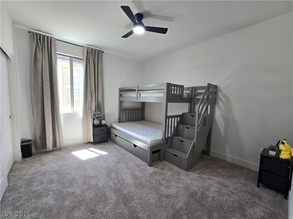 6366 Pipers Brook Lane Property Photo 29