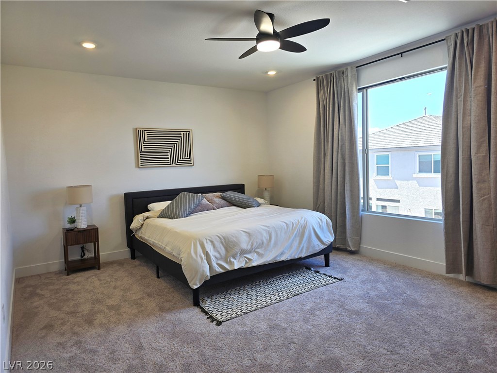 6366 Pipers Brook Lane Property Photo 33